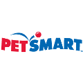 PetSmart Coupons