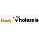 Simply Wholesale Coupons