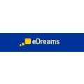eDreams coupons
