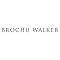 Brochu Walker coupons
