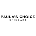 Paula's Choice Coupons