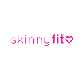 SkinnyFit Coupons