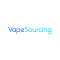 VapeSourcing Coupons
