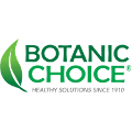 Botanic Choice Coupons