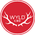 Wyld CBD Coupons