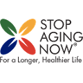 Stop Aging Now Coupons