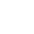 Buybuy BABY Coupons