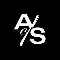 Art Of Shaving Coupons