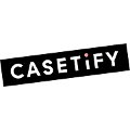 Casetify Coupons