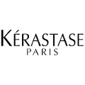 Kerastase Coupons