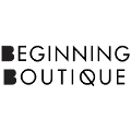 Beginning Boutique coupons