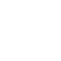 Crowd Cow coupons