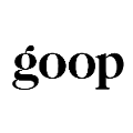 goop Coupons