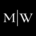 Mens Warehouse Coupons