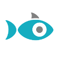 Snapfish Coupon Codes
