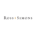 Ross-Simons Coupons