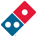 Dominos Pizza Coupons