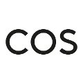 COS coupons