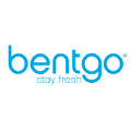 Bentgo coupons