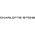 Charlotte Stone Coupons