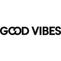 Good Vibrations Coupons