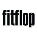 FitFlop Coupons