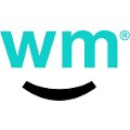 WeedMaps Coupons