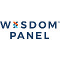Wisdom Panel Coupons