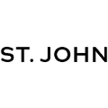 St. John coupons