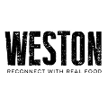 Weston Coupons