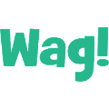 Wag Walking coupons