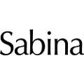 Sabina coupons
